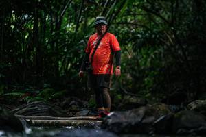 BIB: 
                            <button type="button" onclick="openModal(26233798)" class="btn btn-primary btn-sm float-right btn-popup" data-toggle="modal" data-target=".modal-high-quality">
                        <i class="fas fa-shopping-cart"></i> Add to Cart
                    </button>
                                            <button type="button" onclick="isThisMe(26233798, true)" class="btn btn-success btn-sm float-right btn-popup btn-isme hidden" data-toggle="tooltip" data-placement="bottom" title="นี่คือรูปของคุณใช่ไหม คลิกที่นี่เพื่อเอาเข้าอัลบั้ม">
                        <i class="fas fa-plus"></i> Add to album
                    </button>
                    <button type="button" onclick="isThisMe(26233798, false)" class="btn btn-warning btn-sm float-right btn-popup btn-isnotme hidden">
                        <i class="fas fa-ban"></i> Remove from album
                    </button>